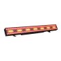 Tiitee Vintage Blinder Light ELEKTRON BAR FX
