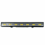 Tiitee Vintage Blinder Light ELEKTRON BAR FX