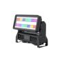 Tiitee Lighting New Strobe Max 2 IP Waterproof Color STRIKE M with Side Mount