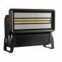 Tiitee Lighting New Strobe Max 2 IP Waterproof Color STRIKE M with Side Mount