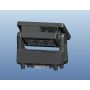 Tiitee Lighting Strobe Max 1400IP Waterproof Color STRIKE M High Power Motorized Strobe Wash Light For Stage Concert