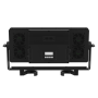 Tiitee Panel Strobe IP Waterproof Stage Strobe Light