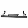 TIITEE Pixel Line 3IP  32+16 Sections Waterproof Strobe Bar Light IP65