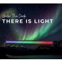 TIITEE Pixel Line 3IP  32+16 Sections Waterproof Strobe Bar Light IP65