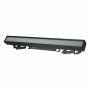 TIITEE Pixel Line 3IP  32+16 Sections Waterproof Strobe Bar Light IP65