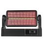 TIITEE Lighting Super M Waterproof 1000W Moving Strobe IP65 Effect Light For Stage Concern