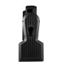 TIITEE Lighting Super M Waterproof 1000W Moving Strobe IP65 Effect Light For Stage Concern