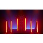 TIITEE Magic Jolt Strobe Light IP