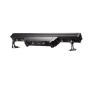 TIITEE Magic Jolt Strobe Light IP