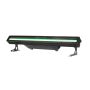 TIITEE Magic Jolt Strobe Light IP