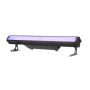 TIITEE Magic Jolt Strobe Light IP