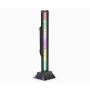 TIITEE Magic Jolt Strobe Light IP