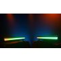 TIITEE Magic Jolt Strobe Light IP