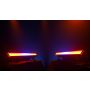 TIITEE Magic Jolt Strobe Light IP