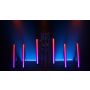 TIITEE Magic Jolt Strobe Light IP