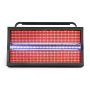 Tiitee Jolt Strobe Panel FX 500W RGBW LED Flash Effect Stage Lighting