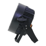 Waterproof Slim Par 12x15W IP 6IN1