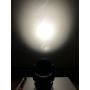 LED 12*40W Zoom Moving Head Wash Stage Lighting