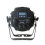 Outdoor Waterproof  Par 18IP RGB