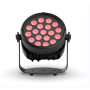 Outdoor LED Audience Light COB Par 200W RGB