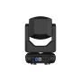 280W Beam Spot Wash 3in1 Moving Head with 135pcs 0.5W RGB LED