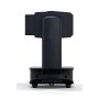 Double Blades Extra Beam Strobe Bar 5X60w RGBW LED Pixel Control Moving Head Wash Light With Zoom Effect
