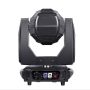 380W Beam Spot Wash 3IN1 Moving Head