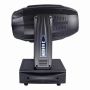 380W Beam Spot Wash 3IN1 Moving Head