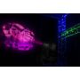 380W Beam Spot Wash 3IN1 Moving Head