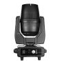 TIITEE Lighting Hydor Beam 400XIP Waterproof Mini Moving Head Beam With RDM IP65