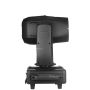 TIITEE Lighting Hydor Beam 400XIP Waterproof Mini Moving Head Beam With RDM IP65