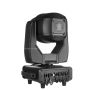 TIITEE Lighting Hydor Beam 400XIP Waterproof Mini Moving Head Beam With RDM IP65