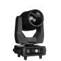 TIITEE Lighting Hydor Beam 400XIP Waterproof Mini Moving Head Beam With RDM IP65