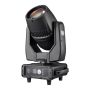 TIITEE Lighting Hydor Beam 400XIP Waterproof Mini Moving Head Beam With RDM IP65