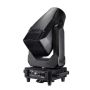 400W CMY BEAM SPOT WASH 3IN1 LED MOVING HEAD