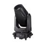 400W CMY BEAM SPOT WASH 3IN1 LED MOVING HEAD