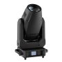 400W CMY BEAM SPOT WASH 3IN1 LED MOVING HEAD