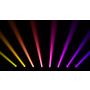 400W CMY BEAM SPOT WASH 3IN1 LED MOVING HEAD