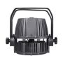Waterproof PRO Par 54x5W IP 