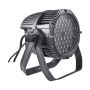 Waterproof PRO Par 54x5W IP 
