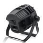 Waterproof PRO Par 54x5W IP 