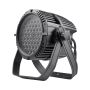 Waterproof PRO Par 54x5W IP 
