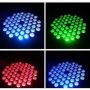 Waterproof PRO Par 54x5W IP 