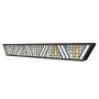Stribe 5x80W Pixel Bar Strobe Led Strip Dmx Retro Stage Lighting