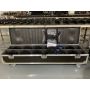 P2 Halogen Retro Stager 6x300W TungstenTree Blinder Stage Light