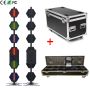 P2 RGB Retro Stager 6x60W Tree Blinder Stage Light