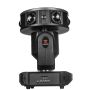 TIITEE GYRO 120W Beam With Laser Effect Light