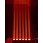 6X40W Moving Beam Bar with Zoom