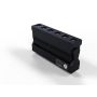 6X40W Moving Beam Bar with Zoom