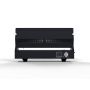 6X40W Moving Beam Bar with Zoom